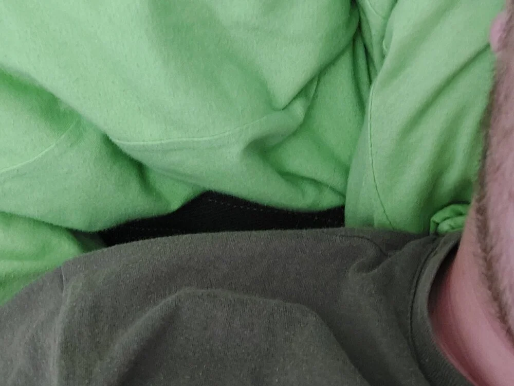 Chat XXX offline de Mackso7710