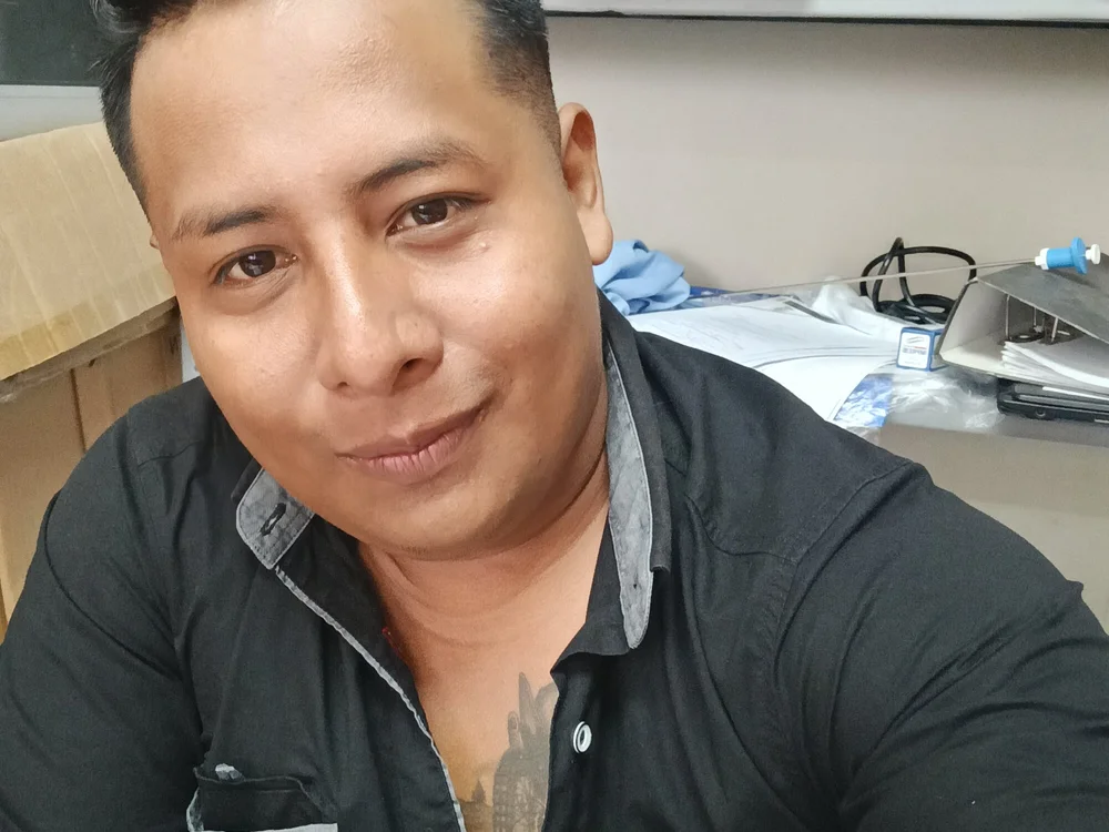 Ney1997kp offline chatrum