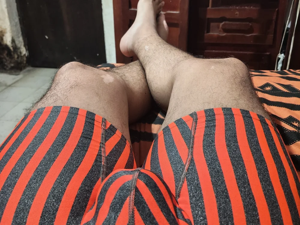 HUNTER1997_ Offline XXX-Chat