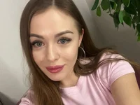 toptoykris' Offline Chat Room