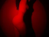 Модель divine_sin