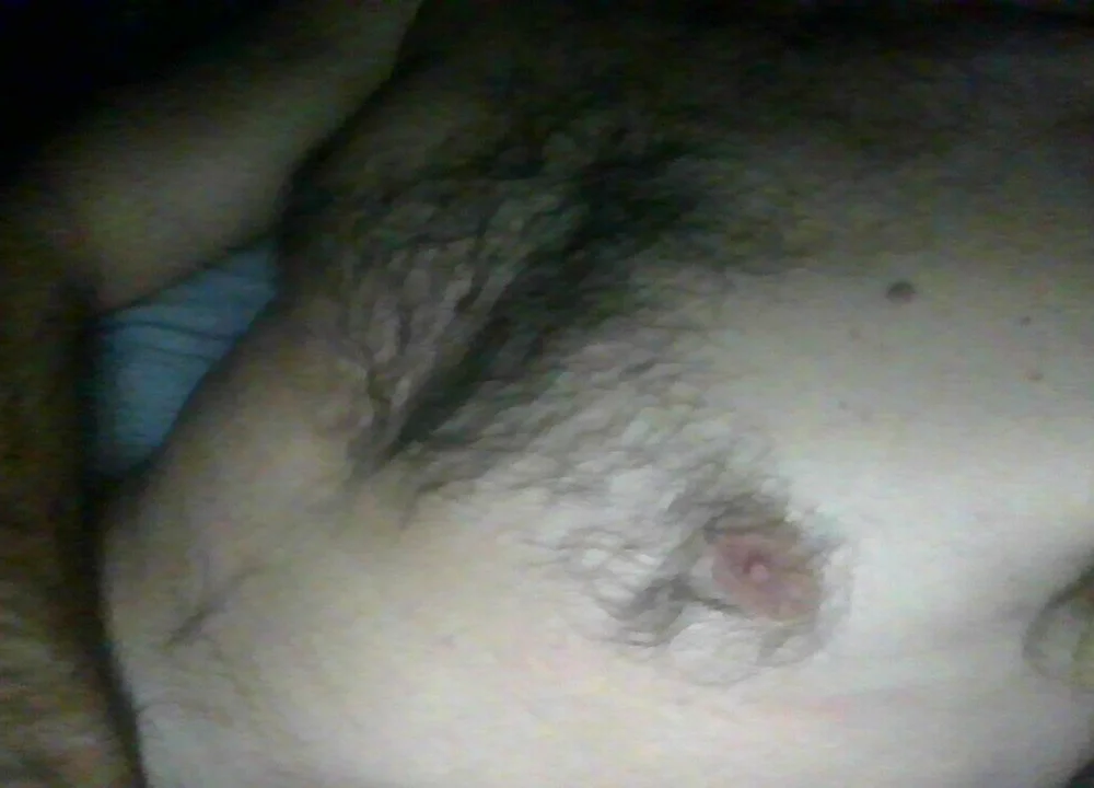 CKing39's Offline XXX Chat