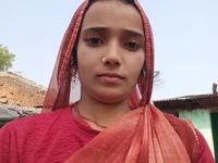 manishahot133