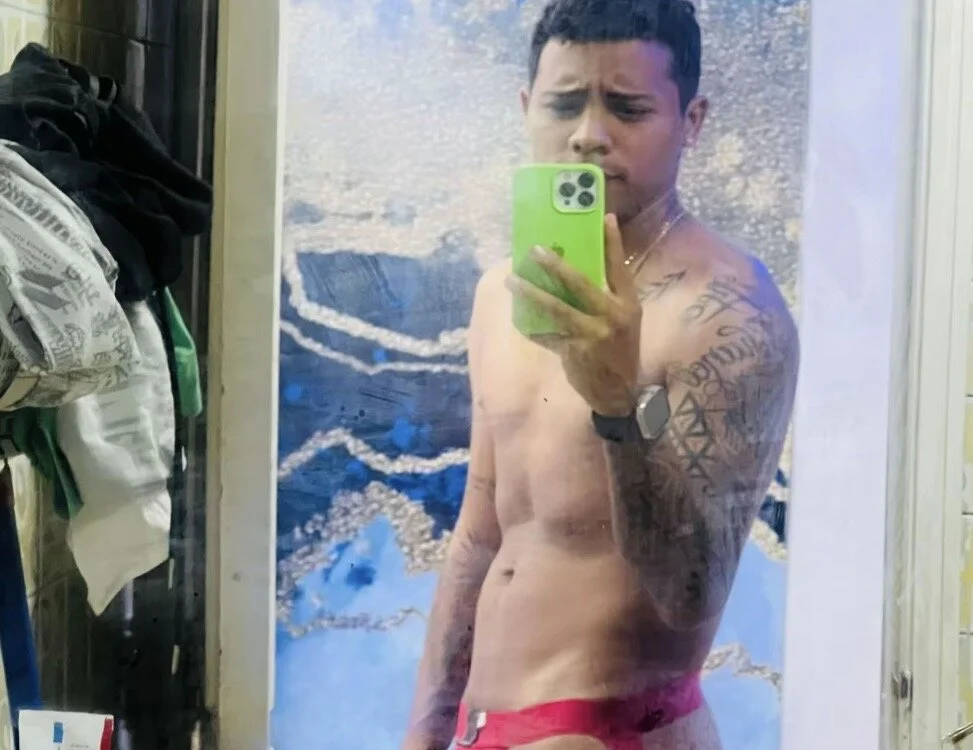 Sembang XXX Luar Talian Yefridudamelflores