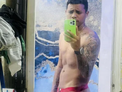 Yefridudamelflores profile