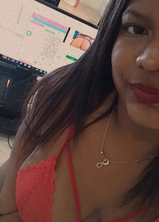 MALEVOOL's Offline Chat Room