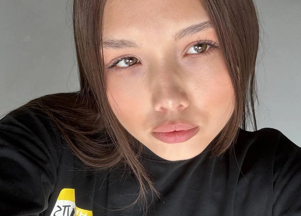 canimoveu's Offline XXX Chat