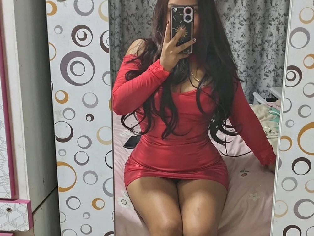 Tudiablitahot1's most recent online preview