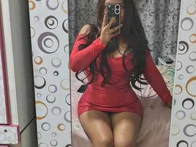 Tudiablitahot1 Female Luxuriousprivateslatin Free Cam Sex