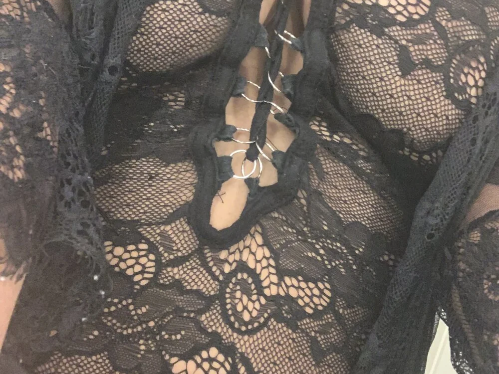 RealCajunRedd: офлайн-секс-чат