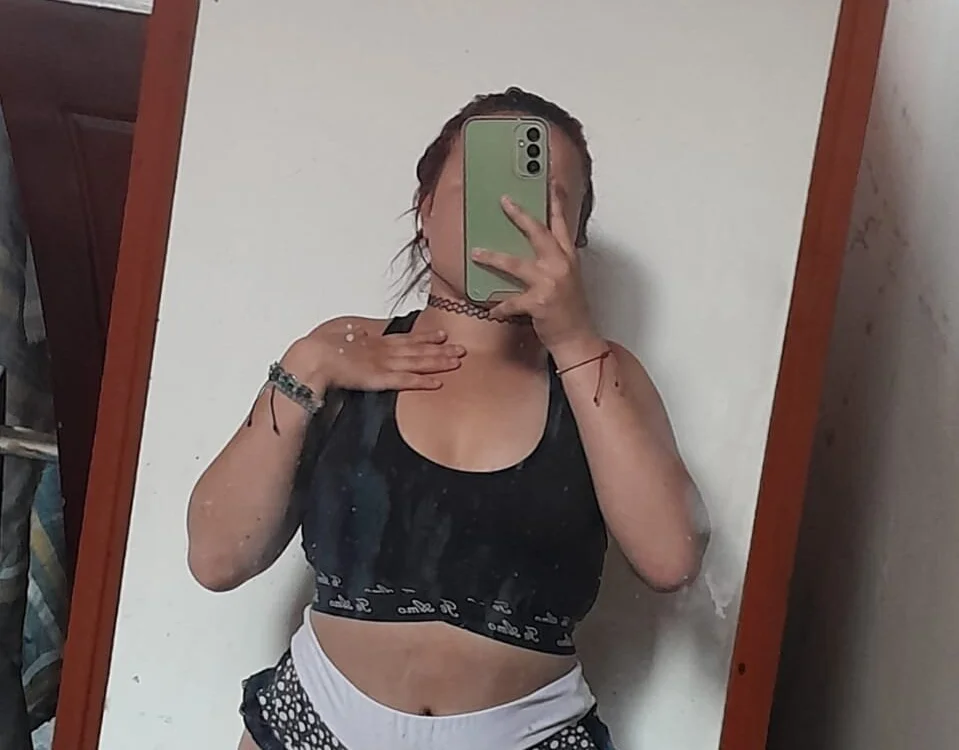 Valeria__z offline chatrum