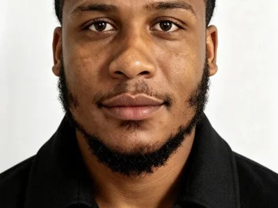 Johan（TBabyJoHaN）
