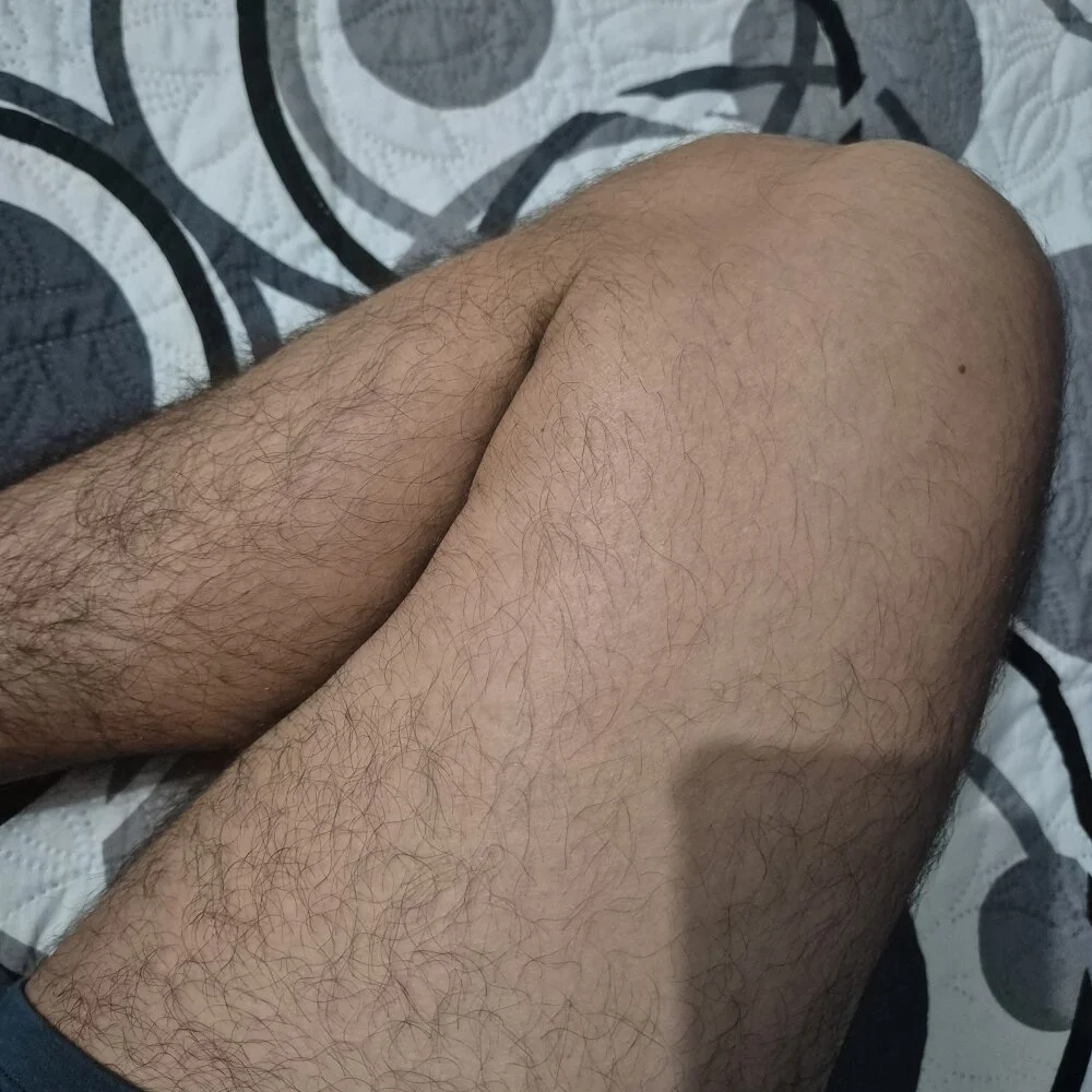 elkraken29 live webcam