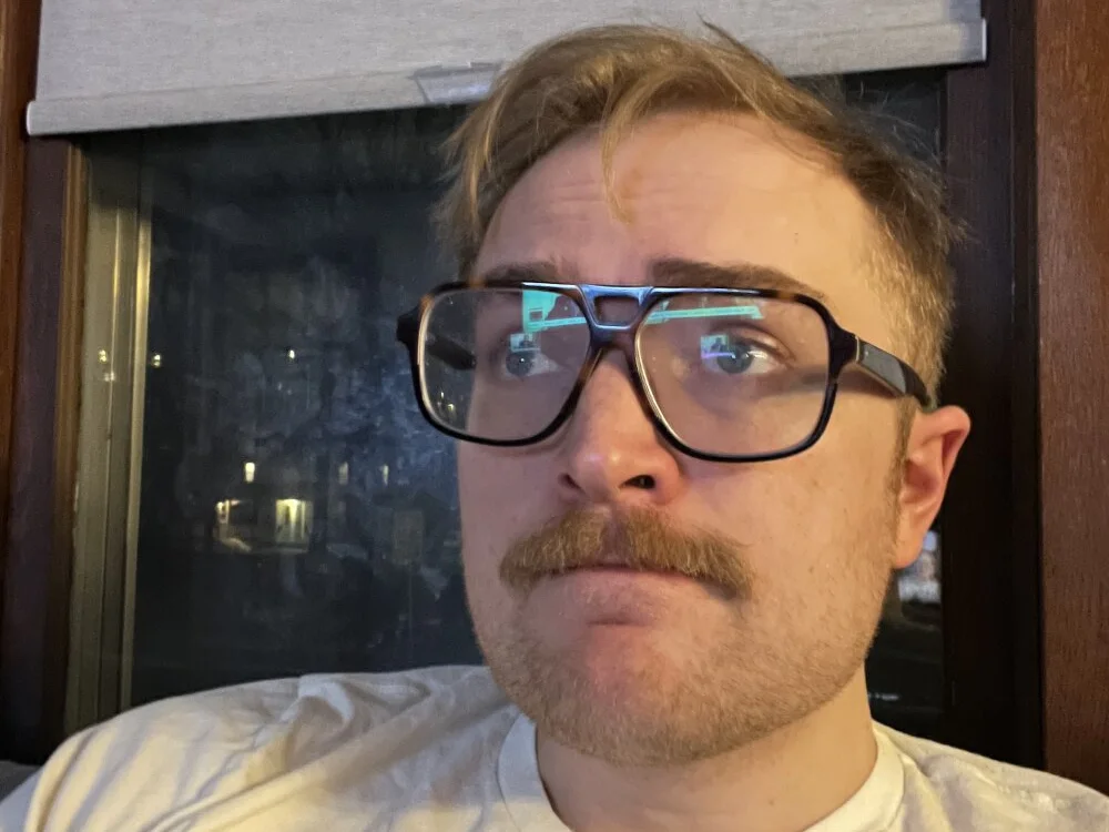 midwestslut33 Offline XXX-Chat