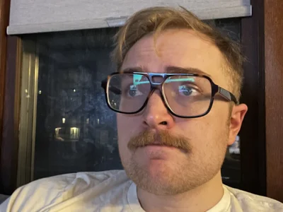 midwestslut33 profile