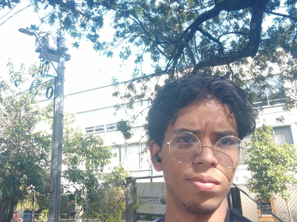 Roly_Cinnamon 오프라인 XXX 채팅