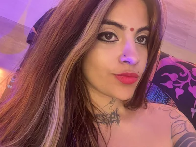Eva_Tattoo