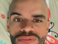 dieginho1991 ⏬ live cam