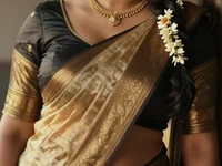 Tamil-yalini