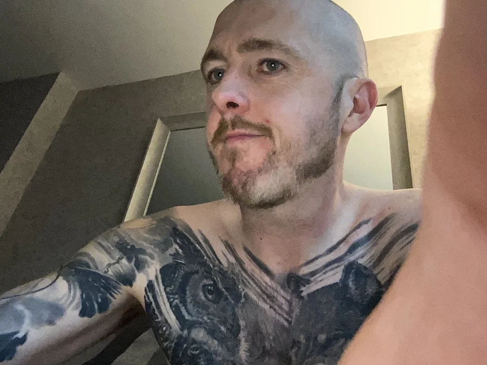 Offline chatovací místnost Dilf2463