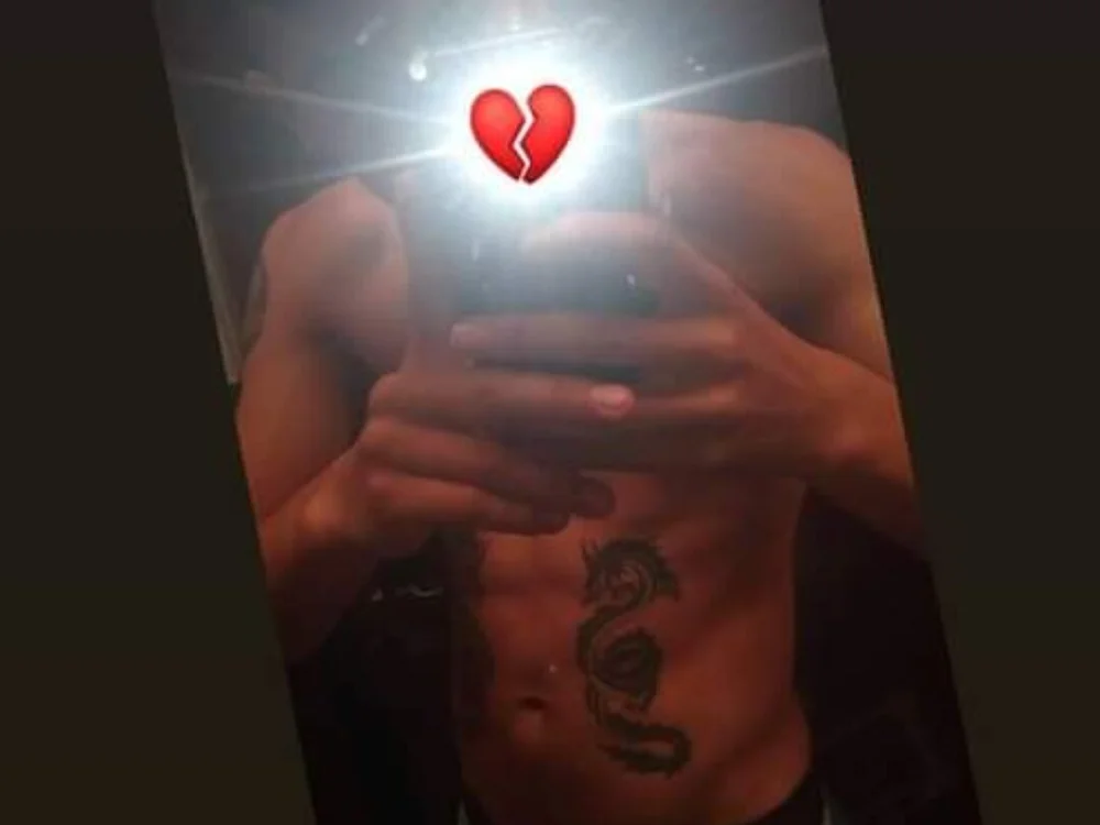 Jeick_777 offline chatrum