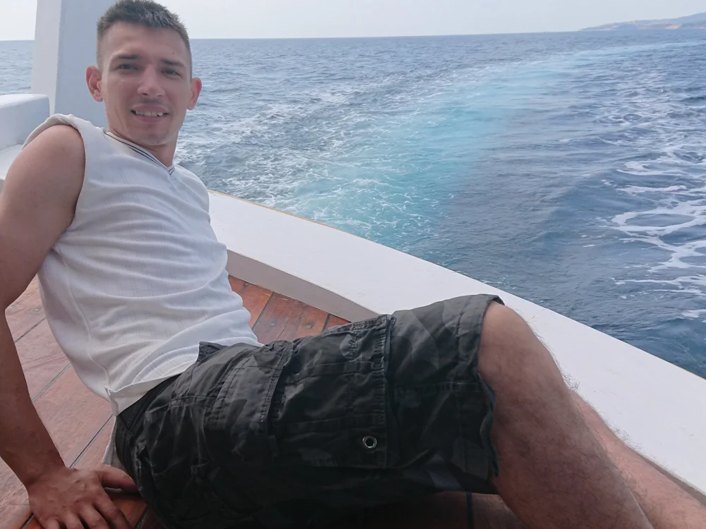 Xejac007n Offline XXX chat