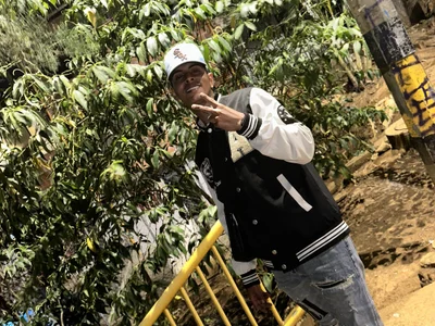 Jota7712 - Boy 