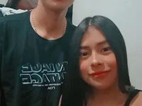 HotDirty_Couple