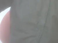 asutosh33 🔺 nude cam