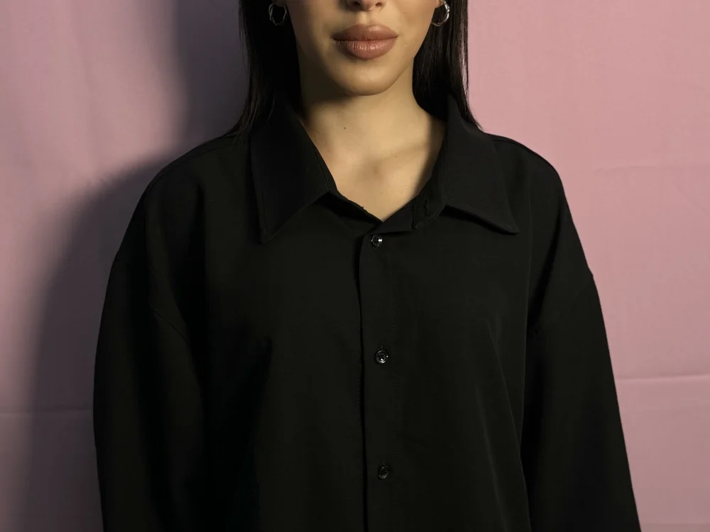PhilomenaBrayton offline chatrum