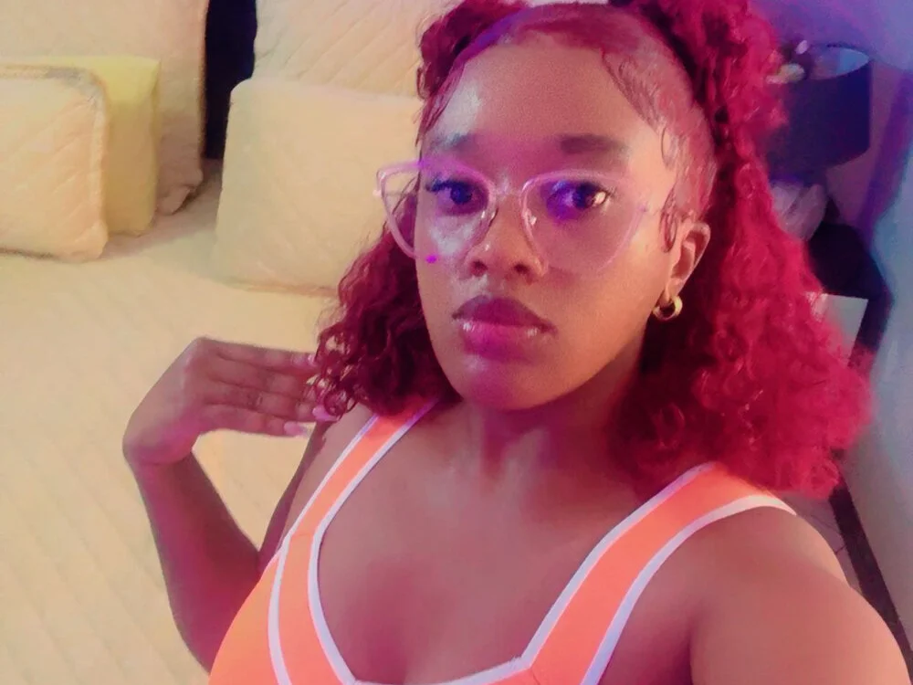 BOOTY_BANGERxxx offline XXX-chatje