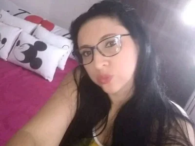 mariana_santacoloma