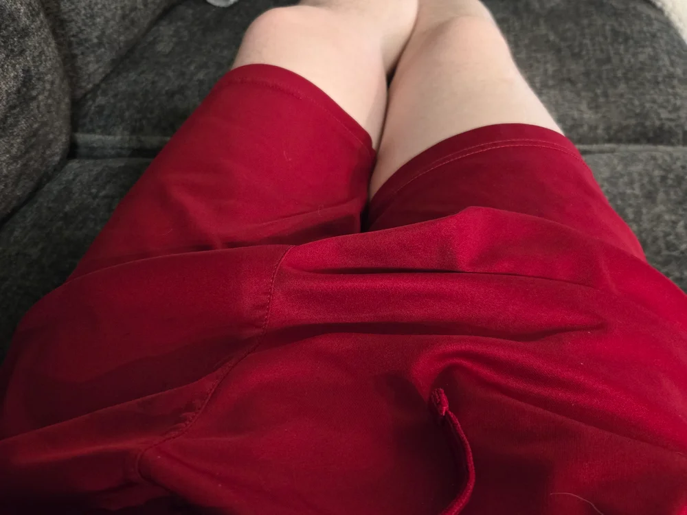 Chatroom XXX hors ligne de ThickDX777