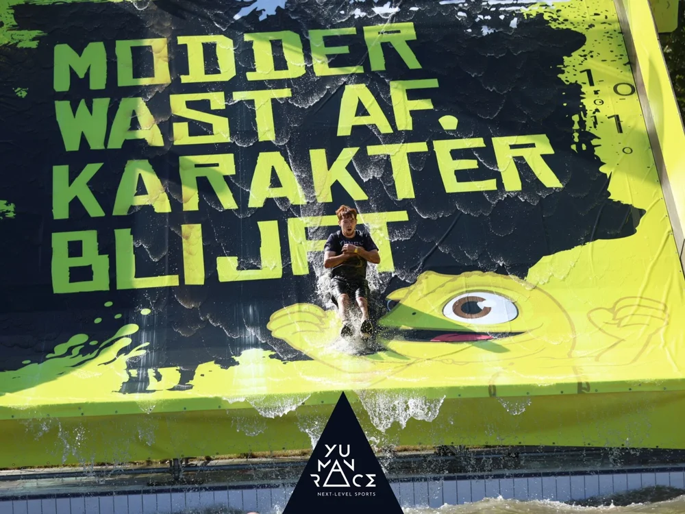 dutchdelight Offline XXX Chat