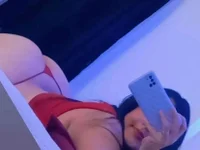 Renata_reyes11 élő XXX-chatje