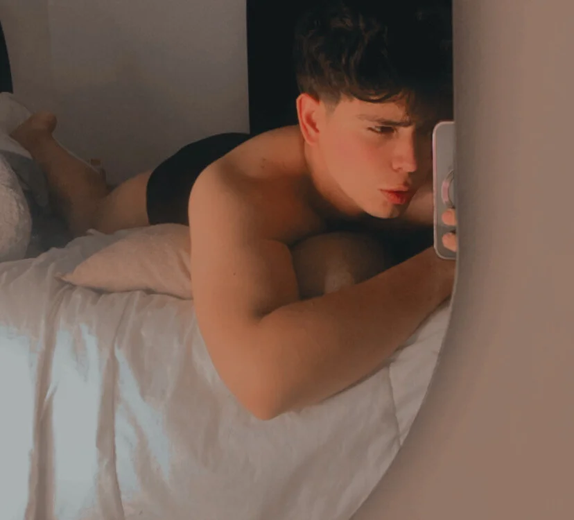 nicks_sauce offline XXX-chat