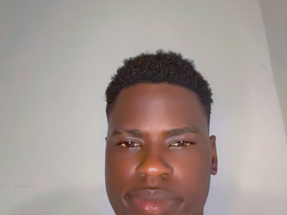 Nastybigf