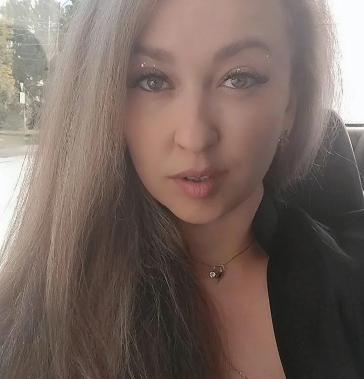 shana_powerss offline XXX-chat