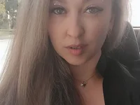 XXX chat uživo modela shana_powerss