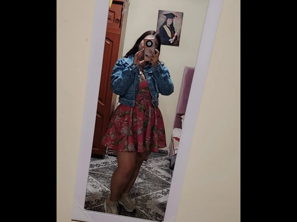 Celestee_kimm – Offline XXX chat