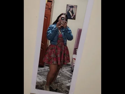 Celestee_kimm - Girl 