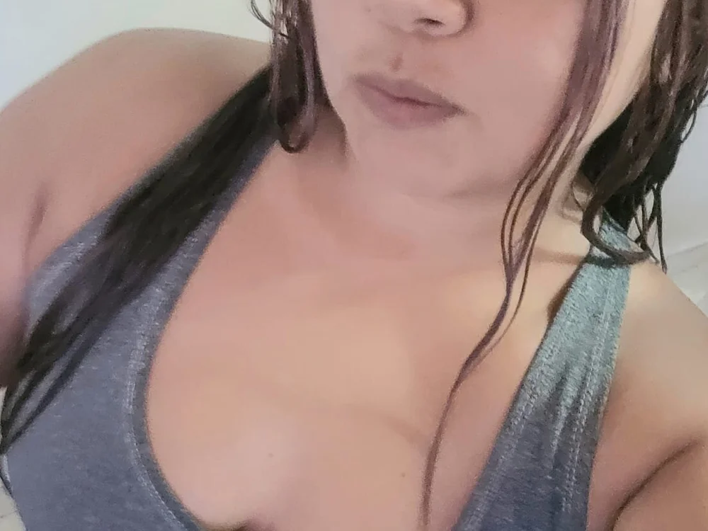 Mabel__00's Offline Chat Room