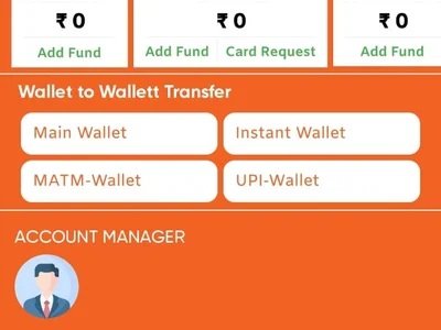 HeatableRevan Live Cam