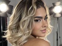 Chat +18 de Scarlethvhonparker ao vivo