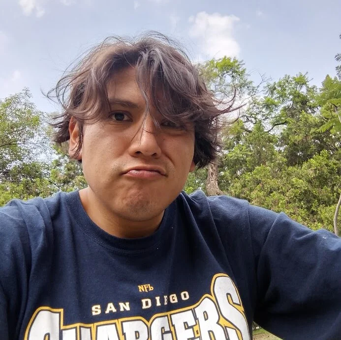 WIZI_00's Offline XXX Chat