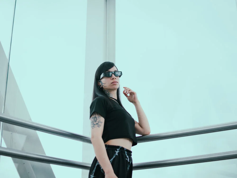 Lady_Godssn Offline XXX chat