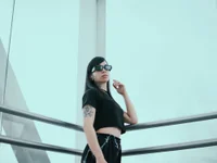 Lady_Godssn Live XXX chat