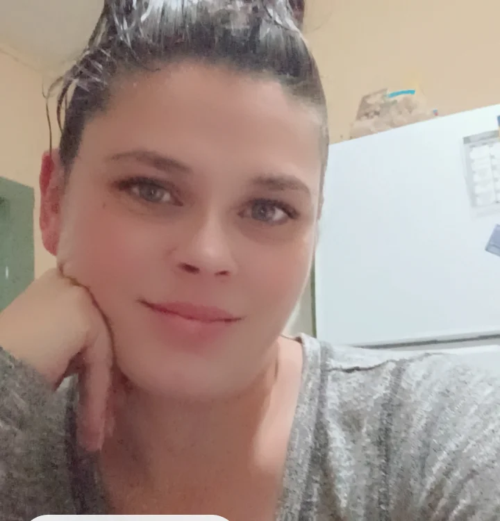 mauriceheather09: συνομιλία ΧΧΧ εκτός σύνδεσης