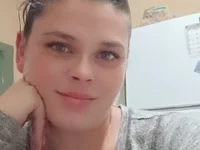 mauriceheather09's Offline XXX Chat