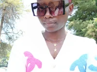 lilsexy11